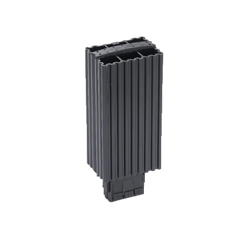 Нагреватель AES ACH-45-230, 45Вт