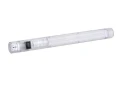 Светильник светодиодный щитовой AES LED01