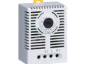Гигростат AES TH-01