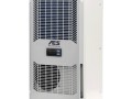 Настенный холодильный агрегат AES-WMACG300230  (Аналог Rittal SK 3302100)