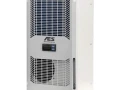 Настенный холодильный агрегат AES-WMACG300230SS (Аналог Rittal SK 3302200) (нерж. сталь)