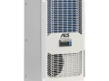 Настенный холодильный агрегат AES-WMACG300230SS (Аналог Rittal SK 3302200) (нерж. сталь)