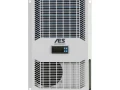 Настенный холодильный агрегат AES-WMACG500230  (Аналог Rittal SK 3303500)