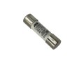 Предохранитель для солнечной энергетики цилиндрический AES 10x85 8А 1500DC gPV без бойка