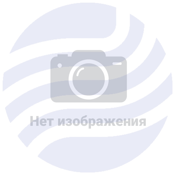 Предохранитель быстродействующий din80 AES SQB1 50А 690AC aR с бойком